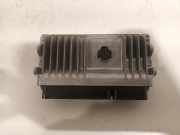 Motorsteuergerät 8966602750 Toyota Corolla Touring Sport (E21/EH1) Kombi 1.8 16V Hybrid (2ZRFXE) 2020