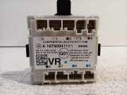 Steuergerät Zentralverriegelung RV A1679003711 Mercedes-Benz C (W205) Limousine C-180 1.5 EQ Boost (M264.915) 2020