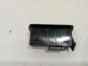 Heckklappenöffner 6131916264504 BMW 5 serie Touring (F11) Kombi 550i V8 32V TwinPower Turbo (N63-B44A) 2011