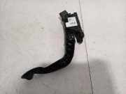 Gaspedal 9827704480 Peugeot 208 II (UB/UH/UP) Schrägheck 5-drs e-208 50 kWh (ZKX) 2021