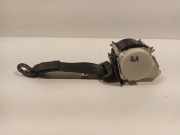 Sicherheitsgurt Rechts Hinten 34033946B Seat Ibiza IV (6J5) Schrägheck 5-drs 1.2 12V (BZG) 2008-10