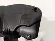 Tankklappe 9801501380 Citro?n C4 Cactus (0B/0P) Schr?gheck 5-drs 1.2 PureTech 82 12V (EB2F(HMZ)) 2014 EB2F(HMZ)