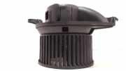Heizgebläse Motor N030699P Mercedes-Benz Vito (638.1/2) Bus 2.2 CDI 108 16V (OM611.980) 2003-01