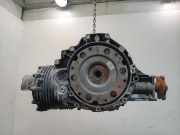 Getriebe Automatik NYM Audi A4 Avant (B8) Kombi 2.0 TDI 16V (CJCD(Euro 5) 2013-11