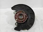 Radnabe Links Vorne Volkswagen Golf VII Variant (AUVV) Kombi 1.6 TDI 16V (CLHA) 2015 CLHA