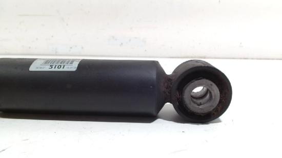Stoßdämpfer Rechts Hinten Citroën DS5 (KD/KF) Schrägheck 5-drs 1.6 HDiF 16V (DV6C(9HD)) 2012 Bild Stoßdämpfer Rechts Hinten Citroën DS5 (KD/KF) Schrägheck 5-drs 1.6 HDiF 16V (DV6C(9HD)) 2012