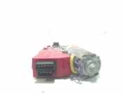 Dachmotor 8D9959591 Audi A3 (8L1) Schrägheck 1.8 T 20V (AGU) 1997-04