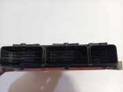 Motorsteuergerät 237103984R Opel Vivaro Van 1.6 CDTI BiTurbo 140 (R9M-450(R9M-D4)) 2015