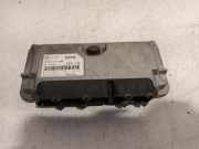 Motorsteuergerät 5801421206 Iveco New Daily IV Chassis-Cabine 35C14G, C14GD, C14GV/P, S14G, S14G/P, S14GD (F1CE0441A) 2012