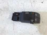 Radio Bedienung 255522448R Renault Twingo III (AH) Schrägheck 5-drs 1.0 SCe 70 12V (H4D-400(H4D-A4)) 2016-12