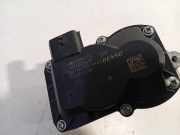 Drosselklappe 147100361R Renault Trafic (1FL/2FL/3FL/4FL) Van 2.0 dCi 16V 170 (M9R-717) 2023