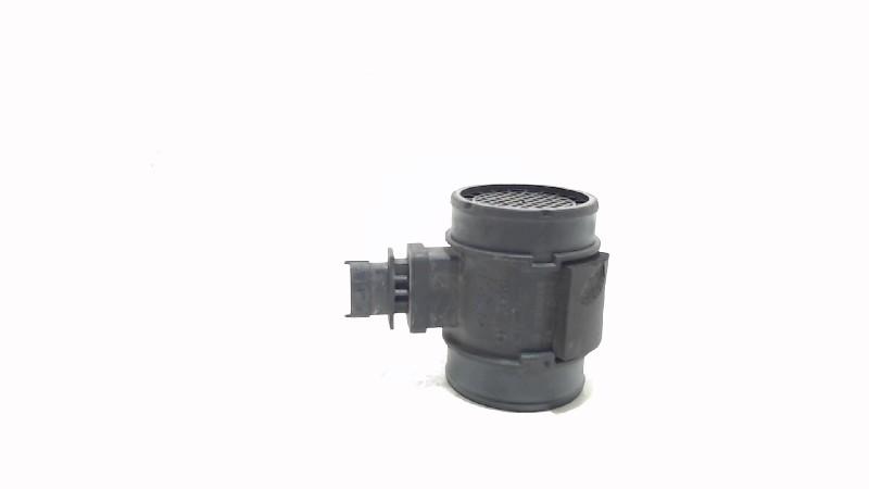 Luftmengenmesser 0281002618 Suzuki SX4 (EY/GY) SUV 1.9 DDiS (D19AA) 2006-07 Bild Luftmengenmesser 0281002618 Suzuki SX4 (EY/GY) SUV 1.9 DDiS (D19AA) 2006-07