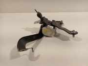 Sicherheitsgurt Mh Honda CR-V (RE/RM) SUV 2.0 16V (R20A2) 2010