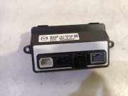 Heizwiderstand RELAIS BDGF61590A Mazda 3 Sport (BP) Schrägheck 2.0 SkyActiv-X M Hybrid 16V (HFY1) 2020-02