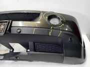 Stoßstange Vorne Land + Range Rover Range Rover Sport (LS) Geländewagen 2.7 TDV6 24V (276DT) 2007