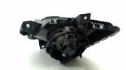 Nebelscheinwerfer Links 11441977 Mazda 6 SportBreak (GJ/GH/GL) Kombi 2.2 SkyActiv-D 150 16V (SH) 2012