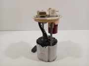 Kraftstoffpumpe Elektrisch 13583977 Opel Ampera Schrägheck 1.4 16V (A14XFL(Euro 5)) 2012