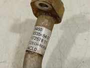 Klima Leitung 6450929115203 BMW i3 (I01) Schr?gheck i3 (IB1P25B) 2016