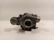 Turbolader 8981506872 Isuzu D-Max (TFR/TFS) Pick-up 2.5 D Twin Turbo 4x4 (A0002CWK2.5 D Twin Turbo 4x4) 2016