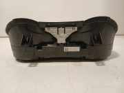 Tachoeinheit Kmh 8V0920 Audi A3 Sportback (8VA/8VF) Schrägheck 5-drs 1.4 16V g-tron (CPWA(Euro 6)) 2014-12