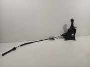 Schaltermechanisch 07356368360 Fiat 500X (334) SUV 1.4 Multi Air 16V (55263624) 2015