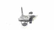 Scheibenwischermotor Hinten 0390201807 Citroën C4 Berline (LC) Schrägheck 5-drs 1.6 HDi 16V 110 (DV6TED4(9HY)) 2005-08