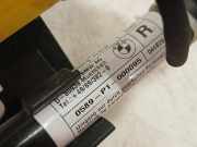 Motorhaubenöffner 0589P1000095 BMW 5 serie (G30) Limousine 530e Plug-in Hybrid (B48-B20A) 2020