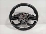 Lenker 56170m9000 Hyundai Tucson (NX) SUV 1.6 T-GDI HEV (G4FT) 2022