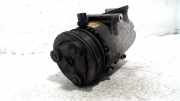 Klima Pumpe 3M5W19D629RM Ford Focus C-Max Großraumlimousine 2.0 16V (A0DA(Euro 4)) 2006-09