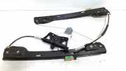 Fensterheber Elektr. Links Vorne Mercedes-Benz GL (X166) SUV 4.7 GL 550 BlueEFFICIENCY V8 32V 4-Matic (M278.928(Euro 5)) 2013-04