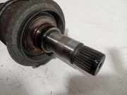 Antriebswelle Rechts Hinten Chrysler 300 C Touring Kombi 3.0 CRD 24V (EXL) 2008