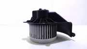 Heizgebläse Motor 173830000 Mercedes-Benz Citan (415.6) Van 1.5 109 CDI (OM607.951(K9K-B6)) 2013-03