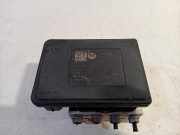 Abs Pumpe 3Q0614517J Seat Leon (5FB) Schrägheck 5-drs 1.0 TSI 12V (CHZD) 2015