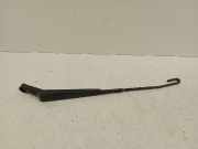 Scheibenwischer Rechts Vorne 986 Porsche 911 (996) Coup? 3.4 Carrera 24V (M96.04) 1998