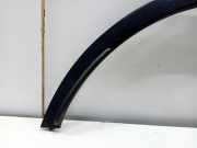 Zierleiste Kotflügel RA BJ32290E22AH Land + Range Rover Range Rover Evoque (LVJ/LVS) SUV 2.0 eD 150 16V (204DTD(AJ20D4)) 2016