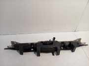 Schließplatte Kühlerträger 13312474 Opel Astra J Sports Tourer (PD8/PE8/PF8) Kombi 1.4 Turbo 16V (A14NET(Euro 5)) 2013