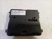 Steuergerät Klimakontrolle 285256608R Renault Megane IV (RFBB) Schrägheck 5-drs 1.6 GT Energy TCe 205 EDC (M5M-450(M5M-B4)) 2018