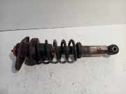 Federbein Links Hinten Mini Mini Open (R52) Cabrio 1.6 16V Cooper (W10-B16A) 2006-04