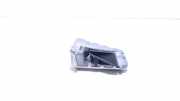 Camera Hinten 2229004508 Mercedes-Benz C Estate (S205) Kombi C-180 1.6 16V BlueEfficiency (M274.910(Euro 6)) 2015-05