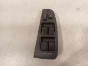 Bedienung Elektrische Ramen 54035144 Toyota Avensis Wagon (T25/B1E) Kombi 2.2 D-4D 16V D-CAT (2AD-FHV) 2007-07