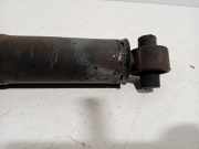 Stoßdämpfer Rechts Hinten Nissan X-Trail (T32) SUV 1.6 Energy dCi (R9M(Euro 5)) 2014