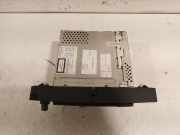 Navigationssystem 65826962425 BMW 5 serie Touring (E61) Kombi 535d 24V (M57N(306D4)) 2005-03