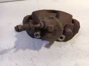 Bremssattel Links Vorne Ford Focus 3 Schrägheck 1.6 TDCi 115 (T1DB(Euro 5)) 2012