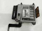 Motorsteuergerät 3911003256 Hyundai i20 Schrägheck 1.2i 16V (G4LA) 2012-03