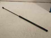 Gasdruckfeder 8V082335903S Audi A3 Sportback (8VA/8VF) Schrägheck 5-drs 1.4 TFSI 16V e-tron (CUKB(Euro 6)) 2015