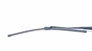 Scheibenwischer Links Vorne Volvo S80 (AR/AS) Limousine 2.4 D5 20V 180 (D5244T4) 2006-06