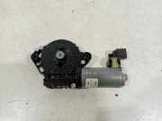 Dachmotor 0390200122 Mercedes-Benz C (W205) Limousine C-180 1.5 EQ Boost (M264.915) 2020