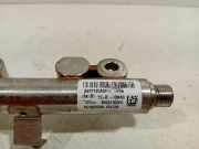 Einspritzdüsen Düsenstock 3534003HA0 Kia Niro I (DE) SUV 1.6 GDI Hybrid (G4LE) 2016