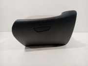 Handschuhfach 685003033P Renault Captur (2R) SUV 1.2 TCE 16V EDC (H5F-412(H5F-G4)) 2018