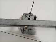 Fensterheber Elektr. Links Vorne A9067200046LH Mercedes-Benz Sprinter 3,5t (906.13/906.23) Ch.Cab/Pick-up 313 CDI 16V (OM651.956) 2013